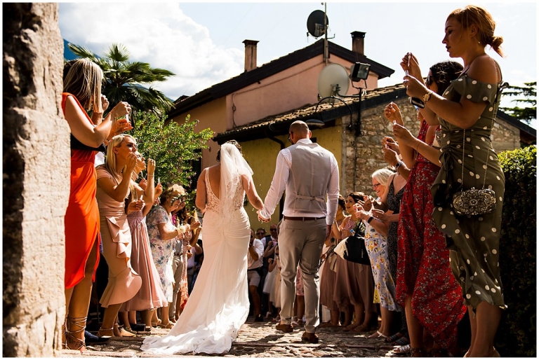 Barton Hall,Destination wedding photography,Wedding photographer,Wedding photography Barton Hall,wedding photography Kettering,wedding photography Northamptonshire,