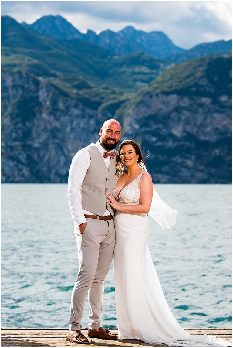 Barton Hall,Destination wedding photography,Wedding photographer,Wedding photography Barton Hall,wedding photography Kettering,wedding photography Northamptonshire,