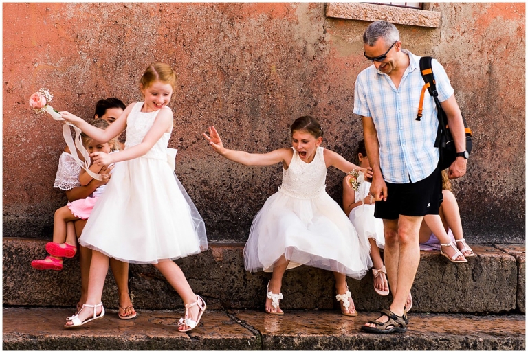 Barton Hall,Destination wedding photography,Wedding photographer,Wedding photography Barton Hall,wedding photography Kettering,wedding photography Northamptonshire,