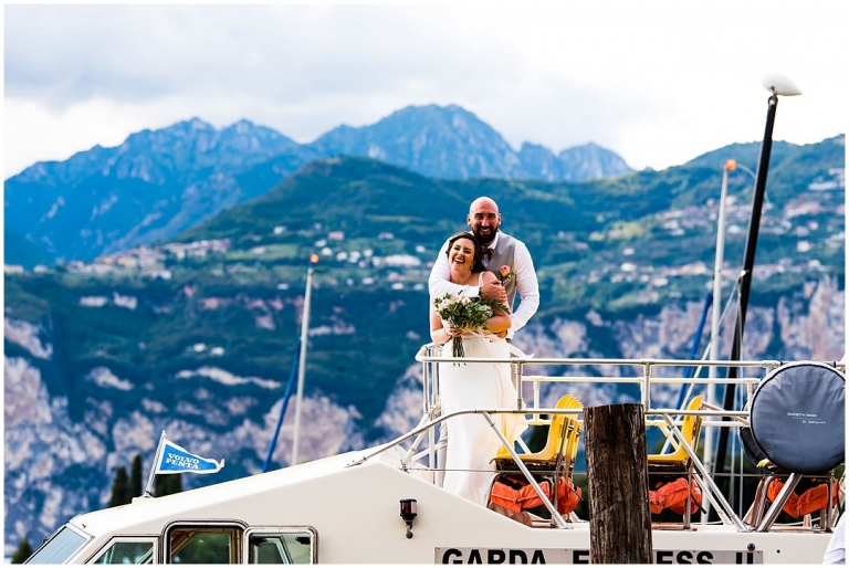 Barton Hall,Destination wedding photography,Wedding photographer,Wedding photography Barton Hall,wedding photography Kettering,wedding photography Northamptonshire,