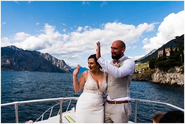 Barton Hall,Destination wedding photography,Wedding photographer,Wedding photography Barton Hall,wedding photography Kettering,wedding photography Northamptonshire,