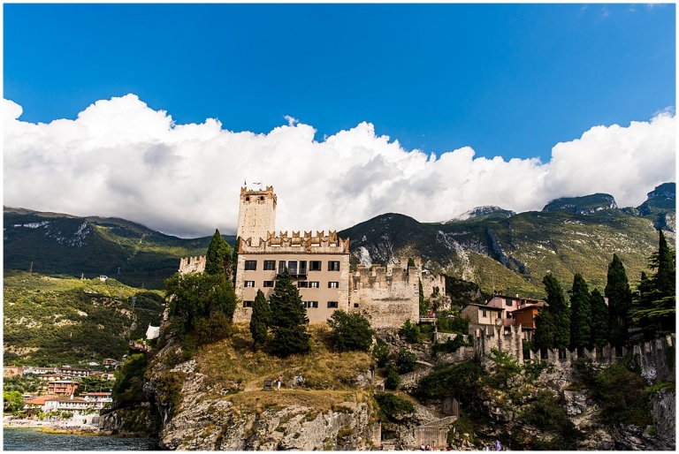 Barton Hall,Destination wedding photography,Wedding photographer,Wedding photography Barton Hall,wedding photography Kettering,wedding photography Northamptonshire,