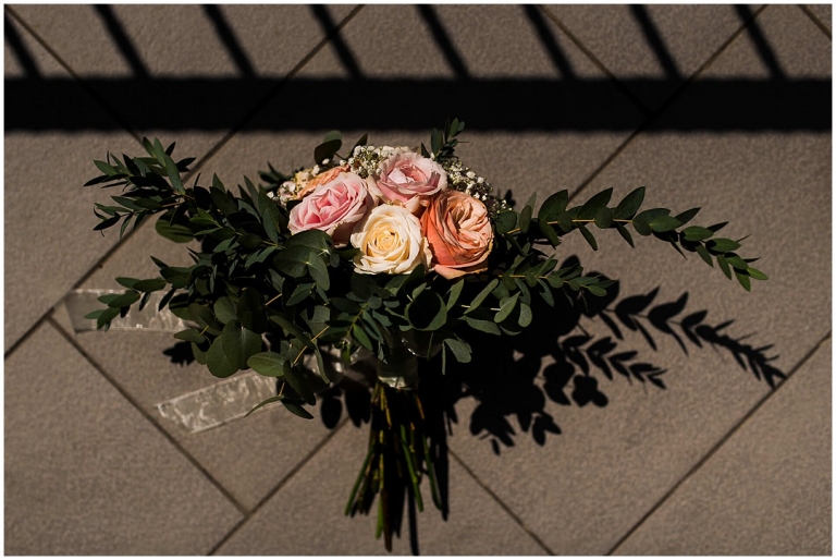 Barton Hall,Destination wedding photography,Wedding photographer,Wedding photography Barton Hall,wedding photography Kettering,wedding photography Northamptonshire,