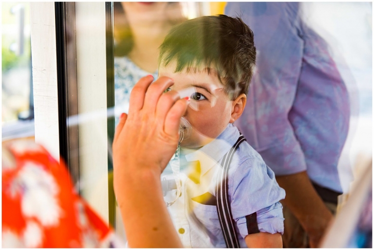 Barton Hall,Destination wedding photography,Wedding photographer,Wedding photography Barton Hall,wedding photography Kettering,wedding photography Northamptonshire,