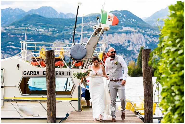Barton Hall,Destination wedding photography,Wedding photographer,Wedding photography Barton Hall,wedding photography Kettering,wedding photography Northamptonshire,