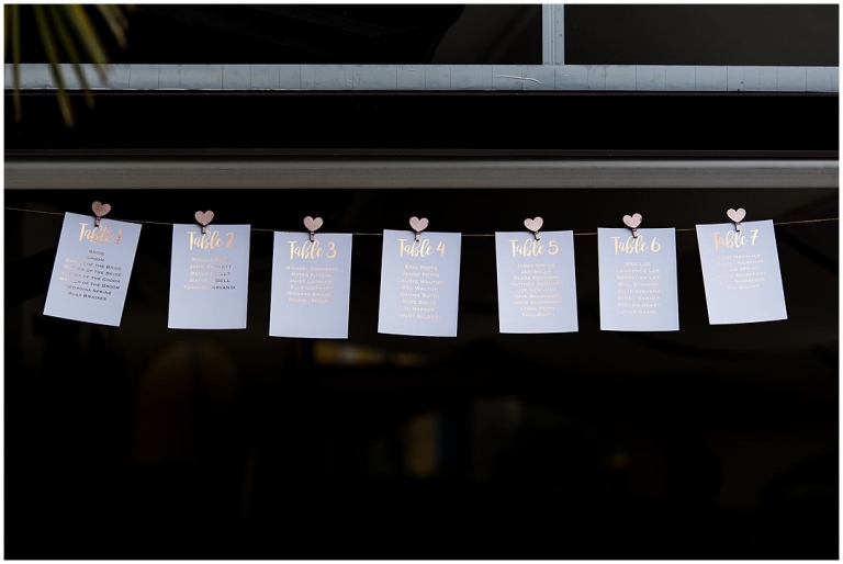 Barton Hall,Destination wedding photography,Wedding photographer,Wedding photography Barton Hall,wedding photography Kettering,wedding photography Northamptonshire,