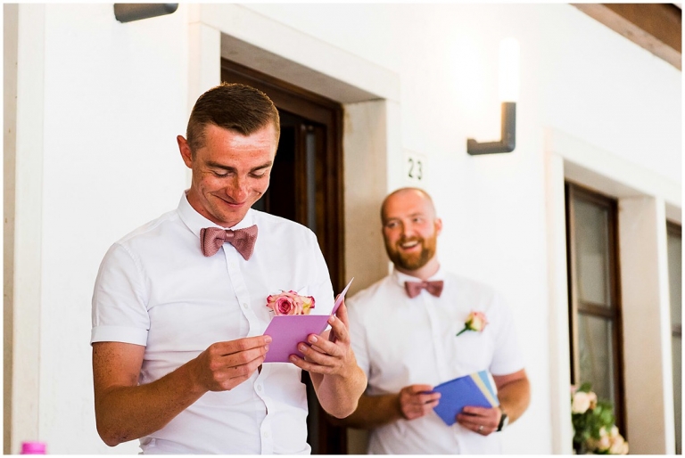 Barton Hall,Destination wedding photography,Wedding photographer,Wedding photography Barton Hall,wedding photography Kettering,wedding photography Northamptonshire,