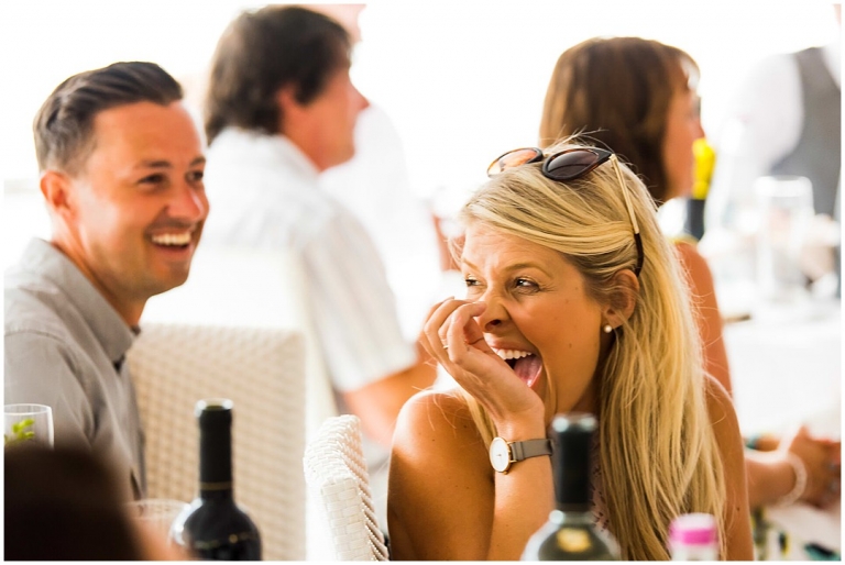 Barton Hall,Destination wedding photography,Wedding photographer,Wedding photography Barton Hall,wedding photography Kettering,wedding photography Northamptonshire,