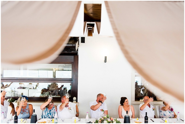 Barton Hall,Destination wedding photography,Wedding photographer,Wedding photography Barton Hall,wedding photography Kettering,wedding photography Northamptonshire,