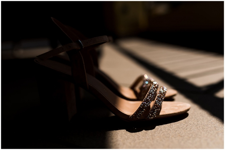 Barton Hall,Destination wedding photography,Wedding photographer,Wedding photography Barton Hall,wedding photography Kettering,wedding photography Northamptonshire,