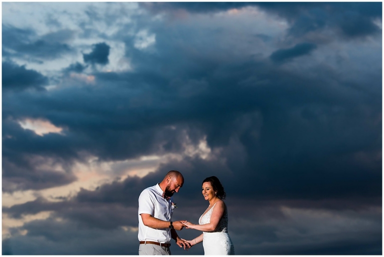 Barton Hall,Destination wedding photography,Wedding photographer,Wedding photography Barton Hall,wedding photography Kettering,wedding photography Northamptonshire,