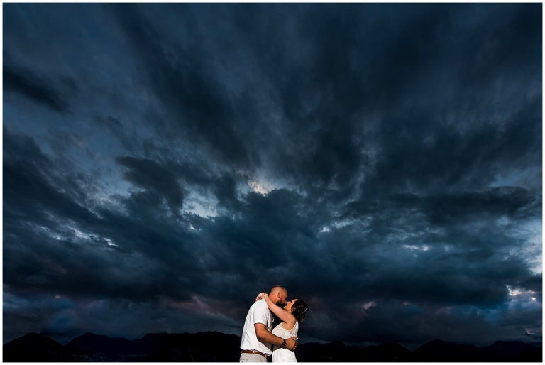 Barton Hall,Destination wedding photography,Wedding photographer,Wedding photography Barton Hall,wedding photography Kettering,wedding photography Northamptonshire,