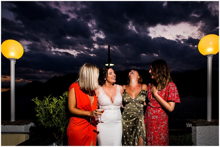 Barton Hall,Destination wedding photography,Wedding photographer,Wedding photography Barton Hall,wedding photography Kettering,wedding photography Northamptonshire,