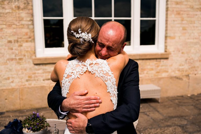 Stubton Hall wedding Photography