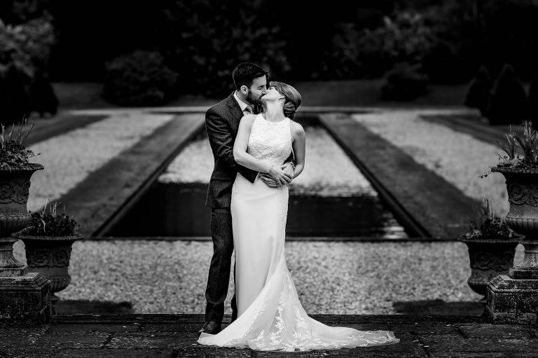 Stubton Hall wedding Photography