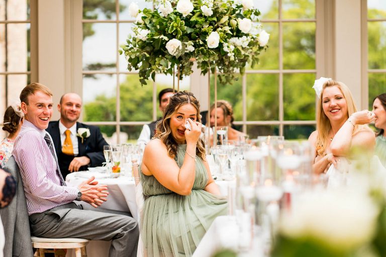 Stubton Hall wedding Photography