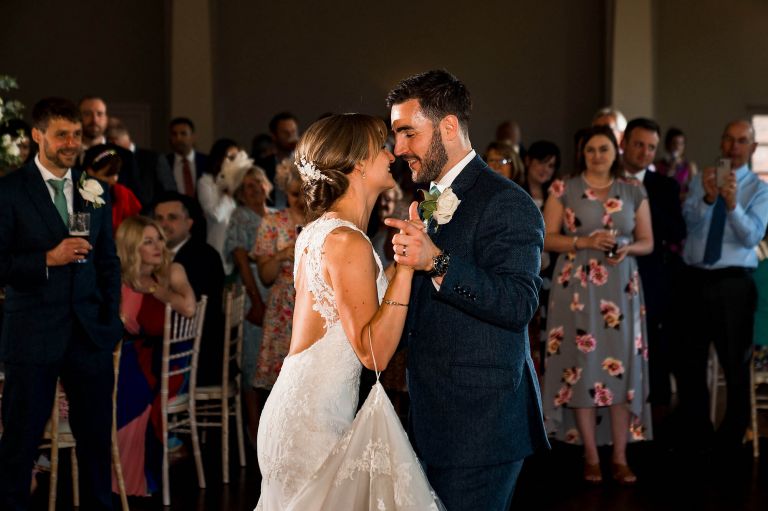 Stubton Hall wedding Photography