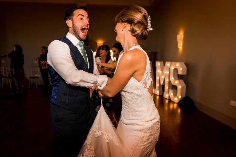 Stubton Hall wedding Photography