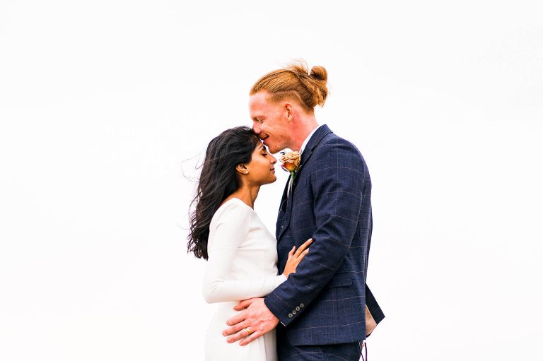 The best of Northamptonshire Wedding Photography