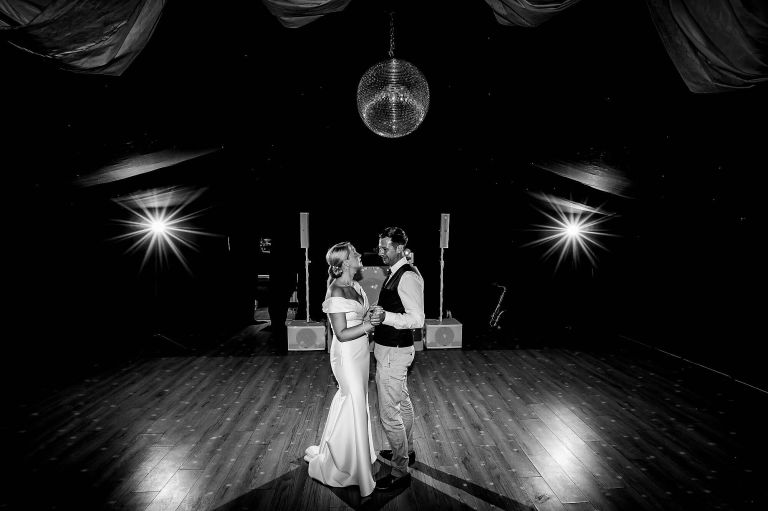 The best of Northamptonshire Wedding Photography