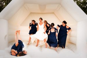 Wedding Northamptonshire