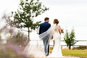 Wedding Northamptonshire