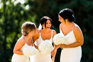 Wedding Northamptonshire