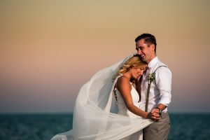 Wedding Northamptonshire