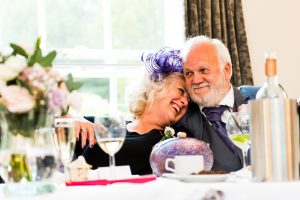 Wedding Northamptonshire