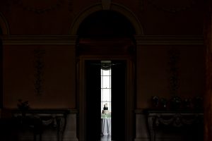Wedding Northamptonshire