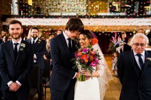 Wedding Northamptonshire