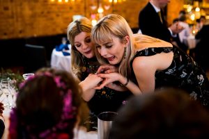 Wedding Northamptonshire