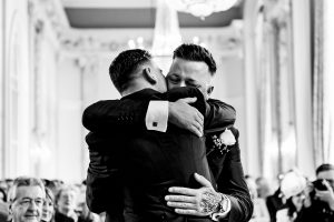 Wedding Northamptonshire