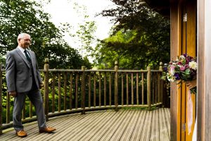 Woodlans Hothorpe Hall wedding