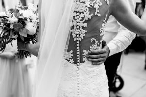 London Wedding Chiswick house