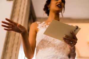 London Wedding Chiswick house