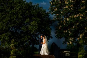 Wedding photography Bassmead Manor Barns