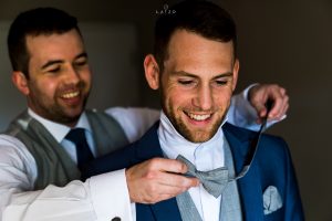 Wedding photography Bassmead Manor Barns