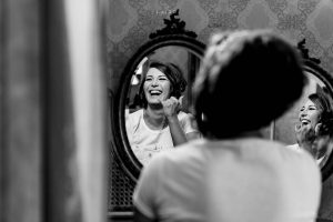Wedding photography Bassmead Manor Barns