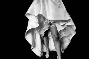 Wedding photography Bassmead Manor Barns