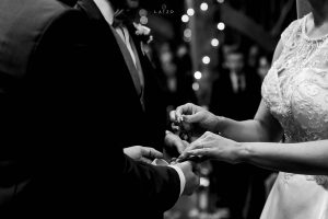 Wedding photography Bassmead Manor Barns