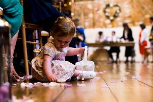 Wedding photography Bassmead Manor Barns