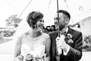 Wedding photography Bassmead Manor Barns