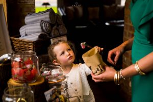 Wedding photography Bassmead Manor Barns