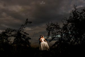 Wedding photography Bassmead Manor Barns