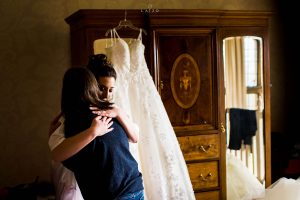 Stapleford Park Wedding photography Midands wedding photography