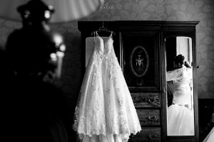 Stapleford Park Wedding photography Midands wedding photography