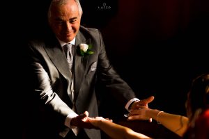 Stapleford Park Wedding photography Midands wedding photography