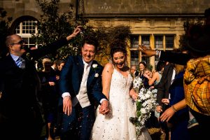 Stapleford Park Wedding photography Midands wedding photography