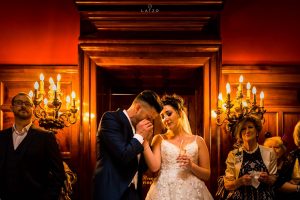 Stapleford Park Wedding photography Midands wedding photography